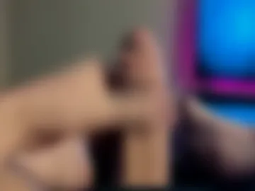 thesentinel86 webcam preview