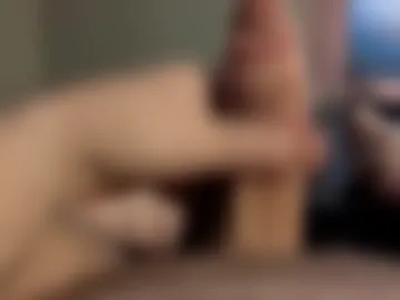 thesentinel86 live webcam preview