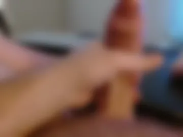 thesentinel86 live webcam preview