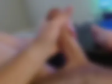 thesentinel86 live webcam preview