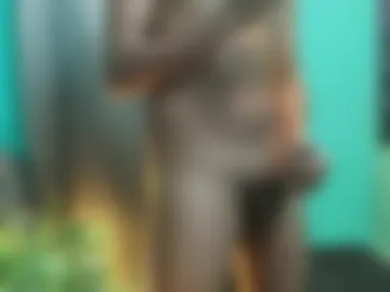 thesexland photo 6