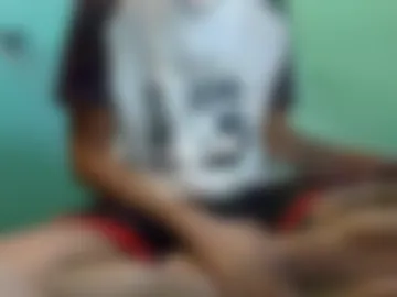 thesexland webcam preview