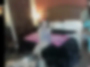 thesexperts420 webcam preview