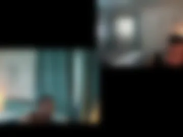 thesexperts420 live webcam preview