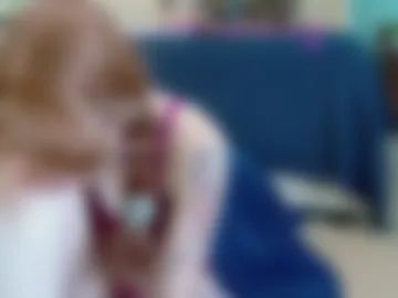 thesexualdragon photo 8