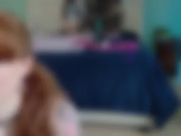 thesexualdragon photo 7