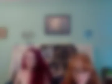 thesexualdragon photo 6