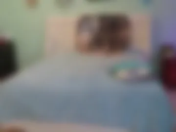 thesexualdragon photo 5