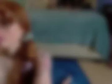 thesexualdragon photo 4