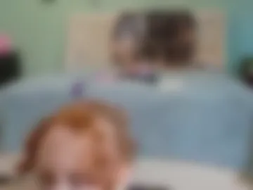 thesexualdragon photo 3