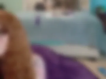 thesexualdragon photo 2