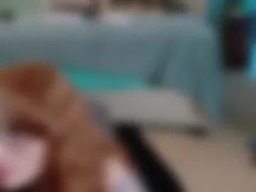 thesexualdragon webcam preview