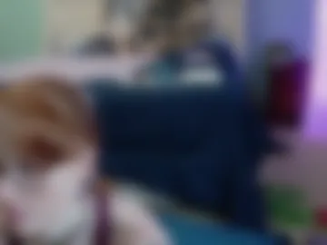 thesexualdragon live webcam preview