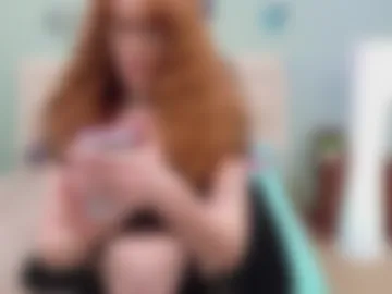 thesexualdragon photo 5