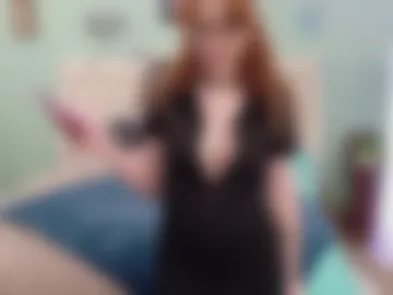 thesexualdragon photo 4