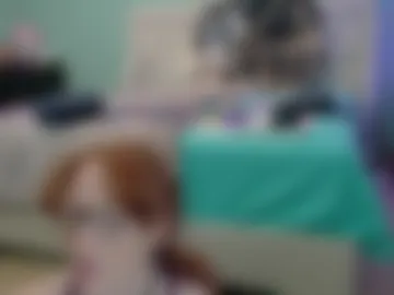 thesexualdragon photo 3
