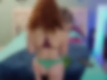 thesexualdragon photo 4