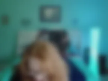 thesexualdragon webcam preview
