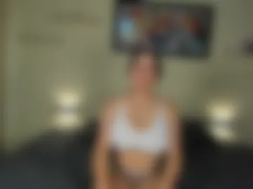 thesexy_couplexxx photo 4