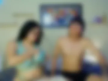 thesexy_couplexxx photo 5