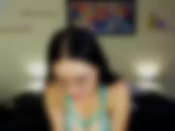 thesexy_couplexxx webcam preview