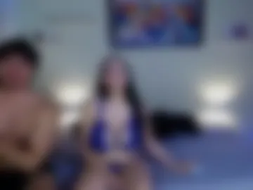 thesexy_couplexxx photo 5