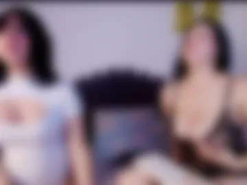 thesexy_couplexxx photo 3