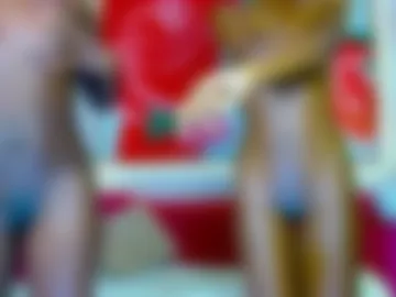 thesexy_kittydoll photo 2