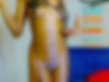 thesexy_kittydoll webcam preview