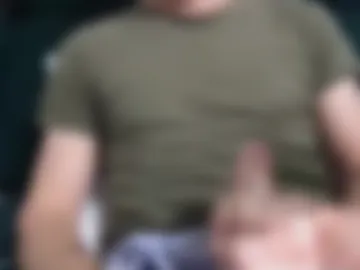 thesexybodyman live webcam preview