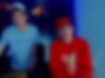 theshamefulboys live webcam preview