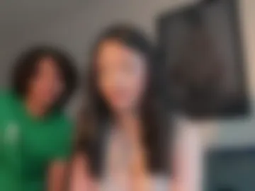 theshaybrooks webcam preview