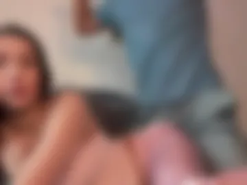 theshaybrooks webcam preview