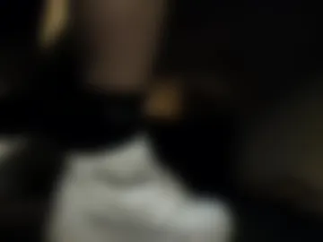 theshoedudeftw live webcam preview
