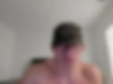 theshortking01 photo 9