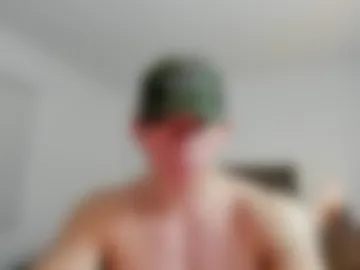 theshortking01 photo 7