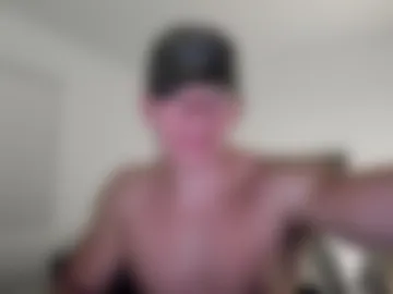 theshortking01 photo 5