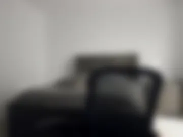 theshortking01 photo 4