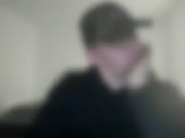 theshortking01 photo 3