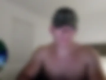 theshortking01 live webcam preview