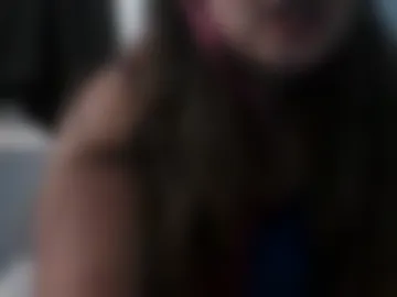 theshortmexican photo 6
