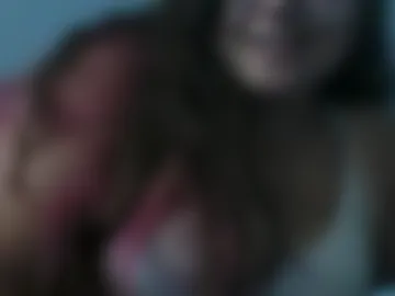 theshortmexican photo 5