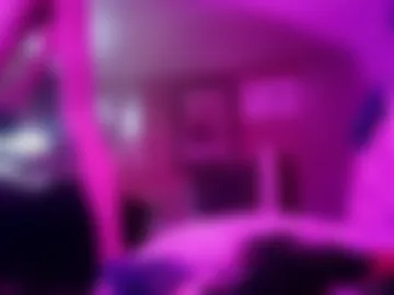 thesicko1310 live webcam preview