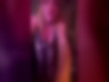 thesiennavaleofficial photo 7