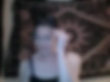 thesillymillie live webcam preview