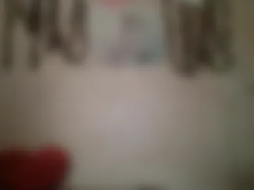 thesillymillie live webcam preview