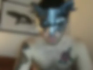 thesilverdevil live webcam preview