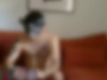 thesilverdevil live webcam preview