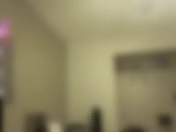 thesinfulvixen live webcam preview