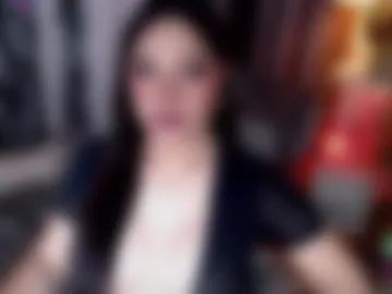 thesinnertrans photo 4